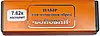 Набір для чищення Ружес Бойовий 7,62 мм, фото 2