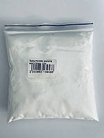 Бурштинова кислота фасовка 100 г, Китай