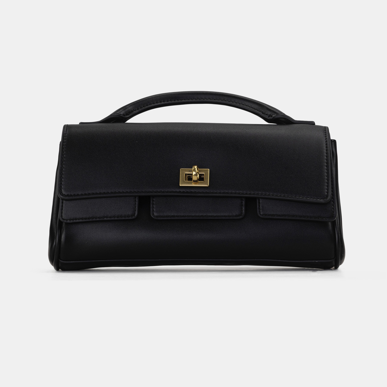 Жіноча брендова сумка Balenciaga, фото 1