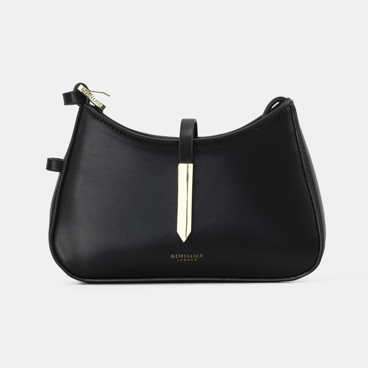 Жіноча брендова сумка DeMellier, фото 1