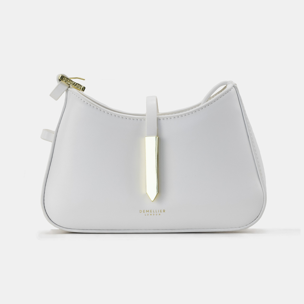 Жіноча брендова сумка DeMellier, фото 1