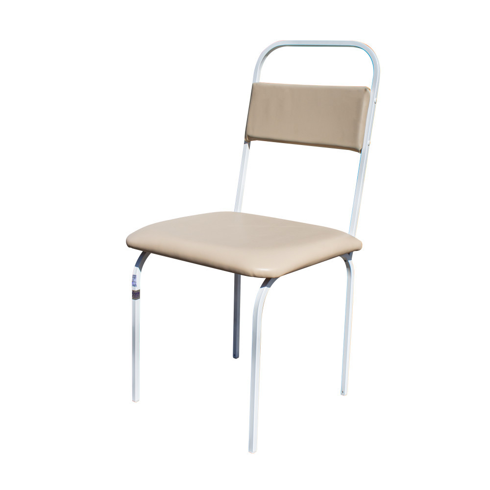 Банкетка медична БК-6 Медапаратура, фото 1