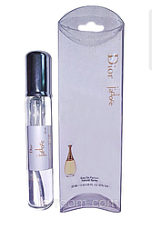 Тестер женский Christian Dior J'adore, 20 мл.