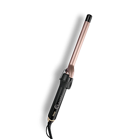 Плойка для завивки волосся 19 мм DSP 20106