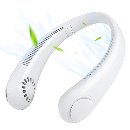 Вентилятори