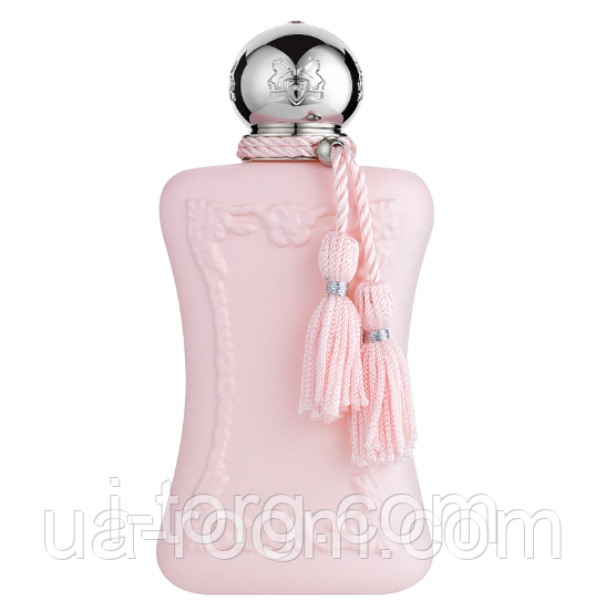 Тестер женский Parfums de Marly Delina, 75 мл.  (premium)