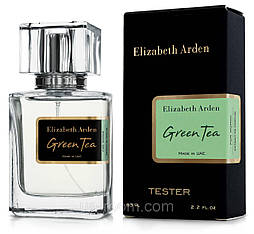 Тестер жіночий Elizabeth Arden Green tea, 63 мл