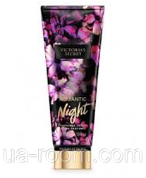 Парфюмированный лосьон для тела Victoria's Secret Romantic Night, 236 мл.
