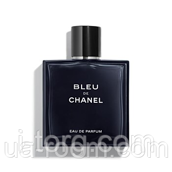 Тестер Chanel Bleu de Chanel, 100мл.
