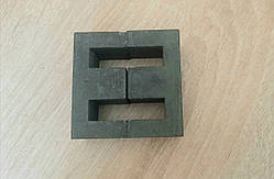 Феритовий сердечник  EE65/32/27 комплект