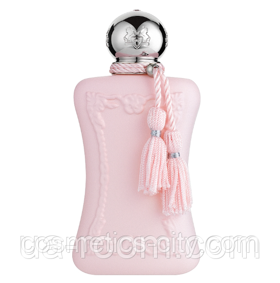 Тестер женский Parfums de Marly Delina, 75 мл.  (premium)