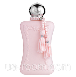 Тестер женский Parfums de Marly Delina, 75 мл.  (premium)