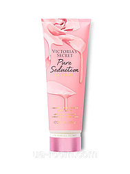 Парфюмированный лосьон для тела Victoria's Secret Pure Seduction La creme, 236 мл.