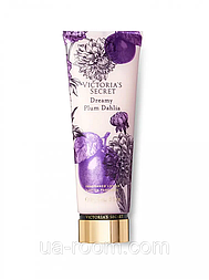 Парфюмированный лосьон для тела Victoria's Secret Dreamy Plum Dahlia, 236 мл.