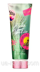 Парфюмированный лосьон для тела Victoria's Secret Aloha From Paradise, 236 мл.