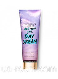 Парфюмированный лосьон для тела Victoria's Secret Dont Quit Your Daydream, 236 мл.