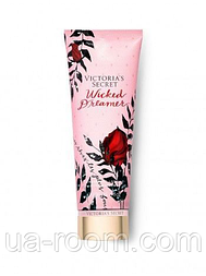 Парфюмированный лосьон для тела Victoria's Secret Wicked Dreamer, 236 мл.