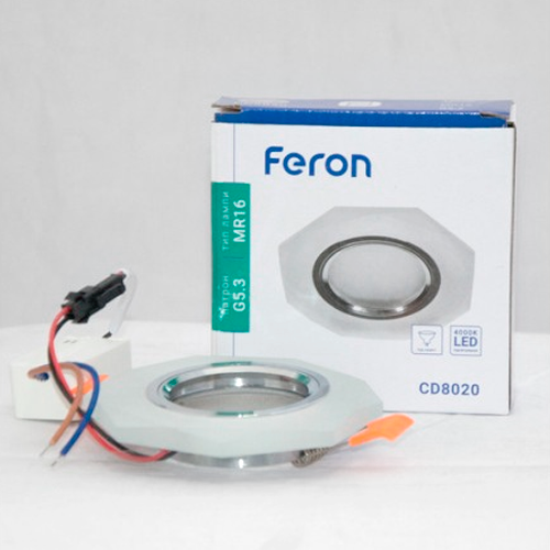 cd8020_feron_03.png