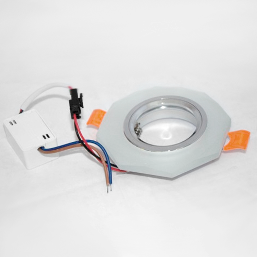 cd8020_feron_04.png