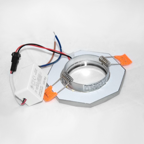 cd8020_feron_05.png