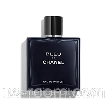 Тестер Chanel Bleu de Chanel, 100мл.
