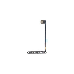 Шлейф Apple iPad Pro 11 2021, iPad Pro 12.9 2021 версія Wi-Fi з клавішами гучності (оригінал Китай)