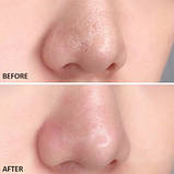 Глиняна маска для обличчя Skin1004 Madagascar Centella Poremizing Quick Clay 27g, фото 2