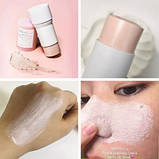 Глиняна маска для обличчя Skin1004 Madagascar Centella Poremizing Quick Clay 27g, фото 3