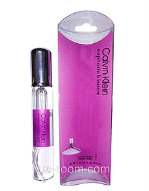 Тестер женский C K Euphoria Blossom, 20 мл.