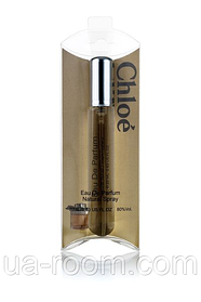 Парфюм женский Хлое Eau De Parfum, 20 мл.