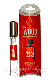 Тестер женский  Dsquared Red Wood, 20 мл.