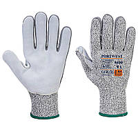Рукавички Portwest Razor - Lite A630 Сірий, L
