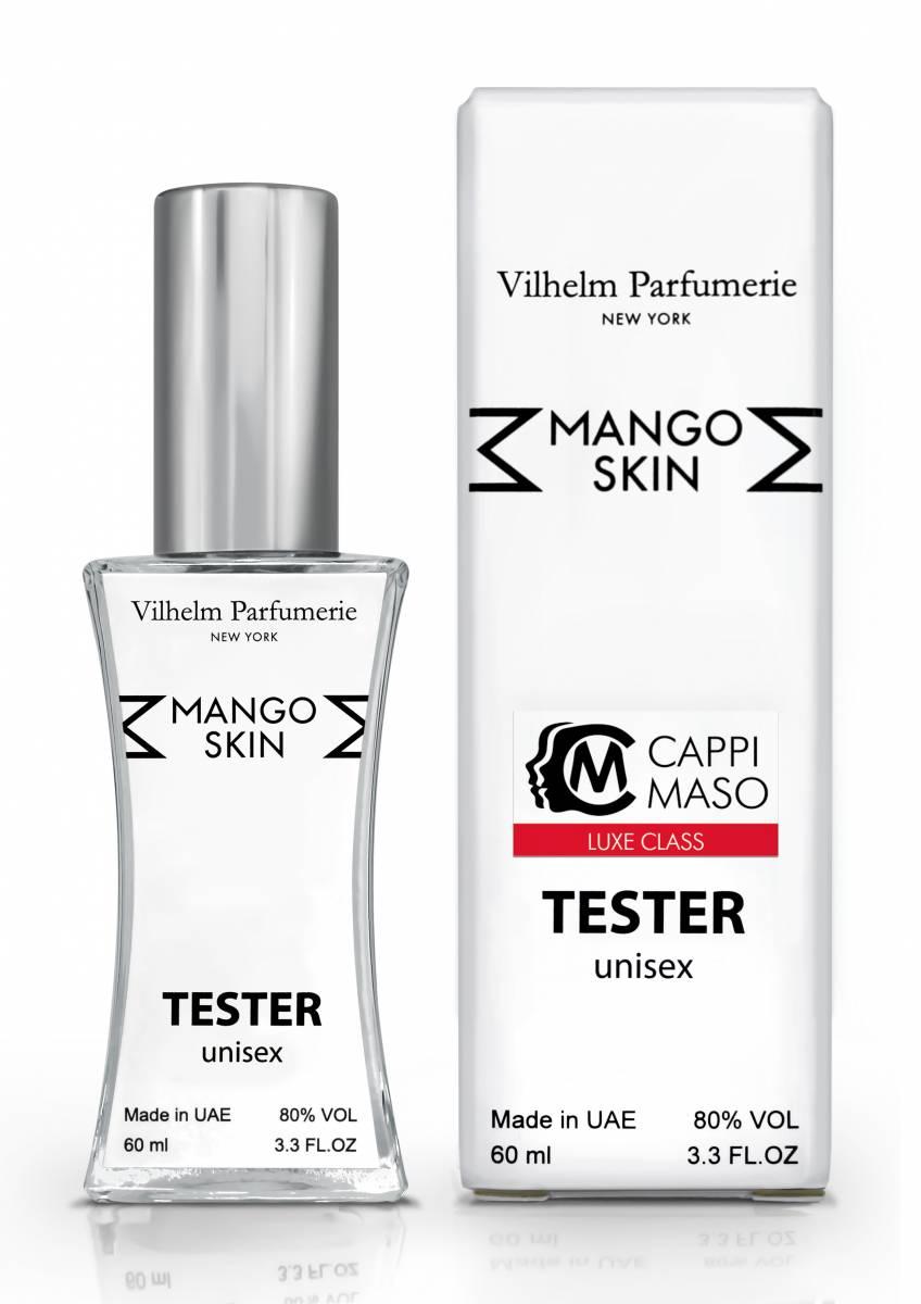 Vilhelm Parfumerie Mango Skin - Tester 60ml, фото 1