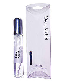 Тестер  женский Dior Addict, 20 мл.