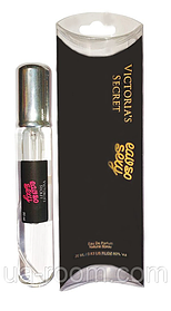 Тестер  женский Victoria's Secret Eau So Sexy, 20 мл.