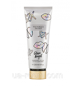 Парфюмированный лосьон для тела Victoria's Secret Glam Angel, 236 мл.