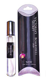 Тестер женский  Victoria's Secret Bombshell Oud, 20 мл.