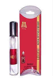 Тестер  унисекс Attar Collection Hayati, 20 мл.