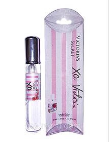 Тестер  женский Victoria's Secret XO, 20 мл.