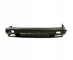 Бампер передній HONDA Accord 1988–1989 SDN TEMPEST 026 0208 900 | аналог 71101-SE4-A00