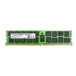 DDR4 ECC REG