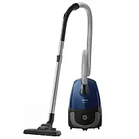 Пилосос Philips FC8240/09 Black