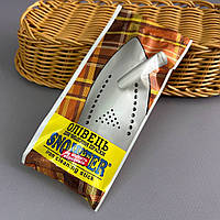 Олівець для очищення праски snowter