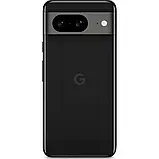 Смартфон Google Pixel 8 8/128GB Obsidian, фото 3