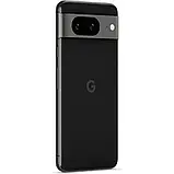 Смартфон Google Pixel 8 8/128GB Obsidian, фото 4