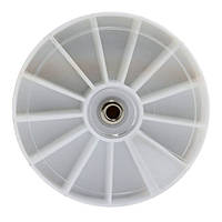 Контейнер для зберігання страз, D8см