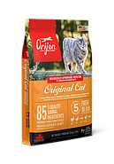 Orijen Original Cat сухий корм для кішок 5.4 кг, фото 2