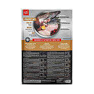 Orijen Original Cat сухий корм для кішок 5.4 кг, фото 3