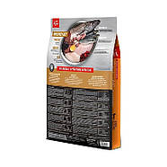 Orijen Original Cat сухий корм для кішок 5.4 кг, фото 4