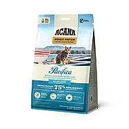 Корм Acana Pacifica Cat (Акана Пасифіка для котів з рибою), 4,5кг (a71465), фото 2